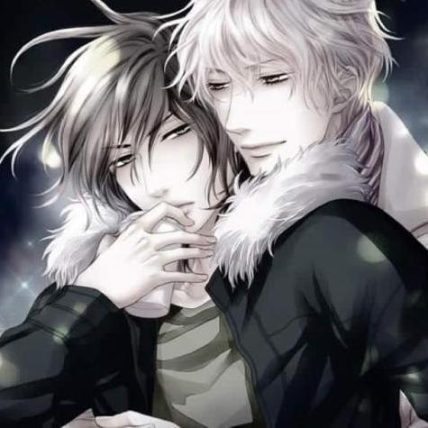 耽美动漫,描绘细腻情感，探索同性之爱