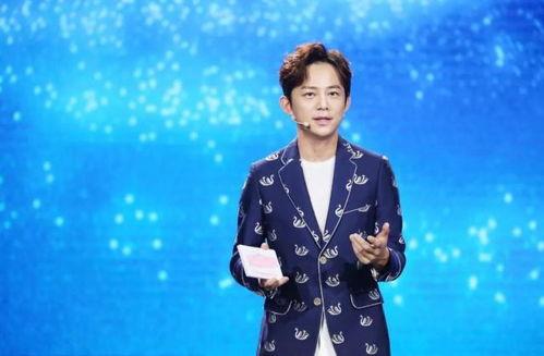 吃瓜爆料何炅视频大全,吃瓜爆料背后的精彩瞬间